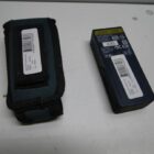 MEDIDOR LASER CON FUNDA