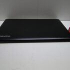 ORDENADOR PORTATIL 15,6