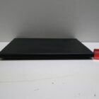 ORDENADOR PORTATIL 15,6