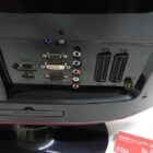 TV LCD 19 CON MANDO**