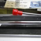 CORTAZULEJOS CON CAJA