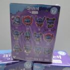 STICH FUNKO POP NUEVO