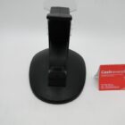 CARGADOR DUAL MANDOS PS4