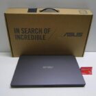 ORDENADOR PORTATIL 15,6 SEMINUEVO CON CAJA