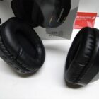 AURICULARES 3 EN 1 PERFECTO ESTADO