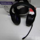 AURICULARES PERFECTO ESTADO