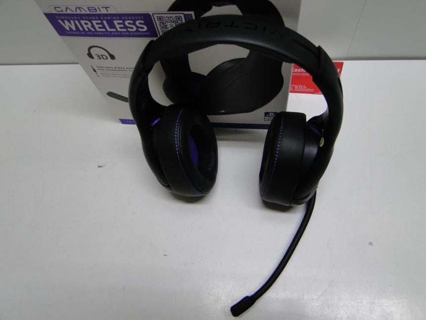 AURICULARES PERFECTO ESTADO