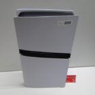 PS5 PRO 2TB SLIM DIGITAL CON MANDO