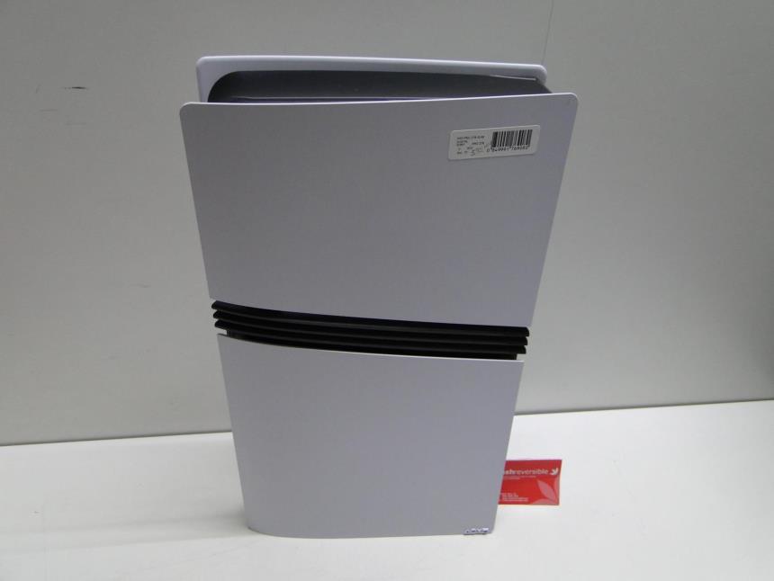 PS5 PRO 2TB SLIM DIGITAL CON MANDO