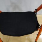 ANDADOR CON RUEDAS Y ASIENTO SEMINUEVA