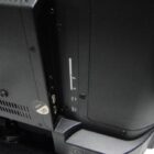 TV LED 24' CON MANDO