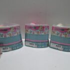 FIGURA BREAKEEZ NUEVA