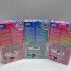 FIGURA SWEET PETS NUEVA