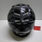 CASCO DE MOTO