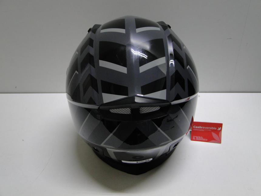 CASCO DE MOTO