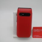 QUBO NEONW A ESTRENAR