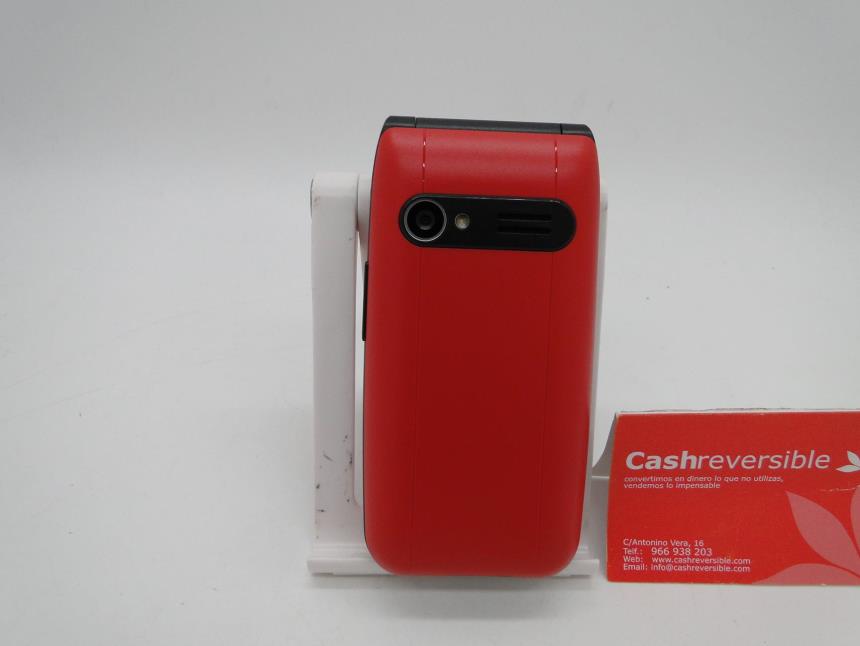 QUBO NEONW A ESTRENAR