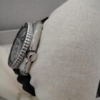 RELOJ CABALLERO AUTOMATICO PERFECTO ESTADO