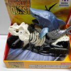 DINOSAUR QUEST NUEVO