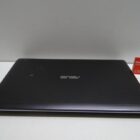 ORDENADOR NETBOOK 11,6 TACTIL