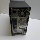 ORDENADOR DE SOBREMESA