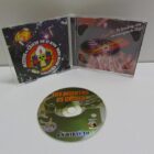 CD DE MUSICA ESPECIAL (SOLO 1 DISCO)