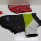 TRAJES PARA MASCOTA A ESTRENAR