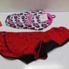 TRAJES PARA MASCOTA A ESTRENAR