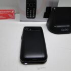 QUBO X247C A ESTRENAR