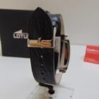 RELOJ DE CABALLERO CON CAJA SEMINUEVO