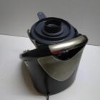 THERMOMIX TM6 EDICION ESPECIAL *