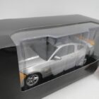 REPLICA DE COCHE A ESCALA 1/24 A ESTRENAR