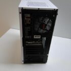 ORDENADOR DE SOBREMESA GAMING