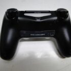 PS4 CON CAJA Y MANDO PERFECTO ESTADO