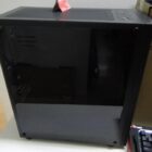 ORDENADOR GAMING CON TECLADO Y RATON