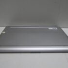 ORDENADOR PORTATIL 15,6