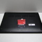 ORDENADOR PORTATIL 15,6