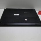 ORDENADOR PORTATIL 15,6