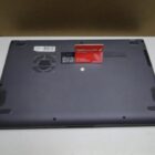 ORDENADOR PORTATIL 15,6 SEMINUEVO CON CAJA