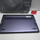 ORDENADOR PORTATIL CON FUNDA