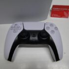 PS5 PRO 2TB SLIM DIGITAL CON MANDO