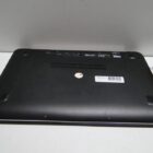 ORDENADOR NETBOOK 11,6 TACTIL