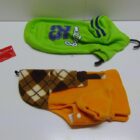 TRAJES PARA MASCOTA A ESTRENAR