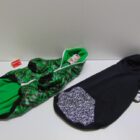 TRAJES PARA MASCOTA A ESTRENAR