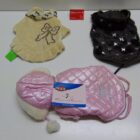 TRAJES PARA MASCOTAS A ESTRENAR