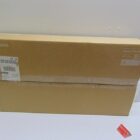 SMART TV MONITOR 4K M7 32 NUEVO