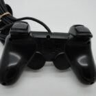 PS2 CON MANDO Y JUEGO