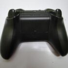 XBOX ONE S 1TB CON MANDO