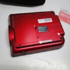 DVD PORTATIL CON MANDO Y FUNDA SIN USO