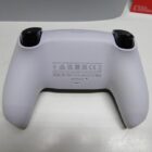 PS5 PRO 2TB SLIM DIGITAL CON MANDO